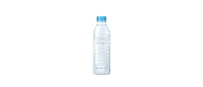 GS25 지리산 맑은 샘물 500ml(7/25)>400...--0