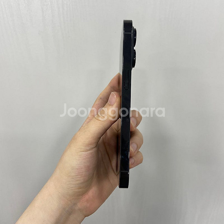 94796 아이폰14프로 스페이스블랙 128GB 부산 ...--4
