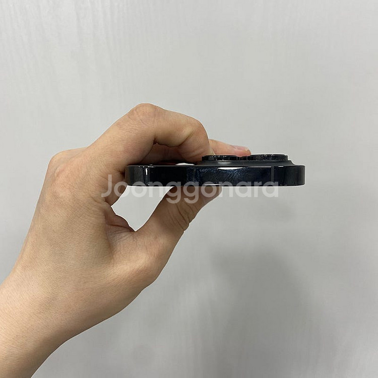 94796 아이폰14프로 스페이스블랙 128GB 부산 ...--5