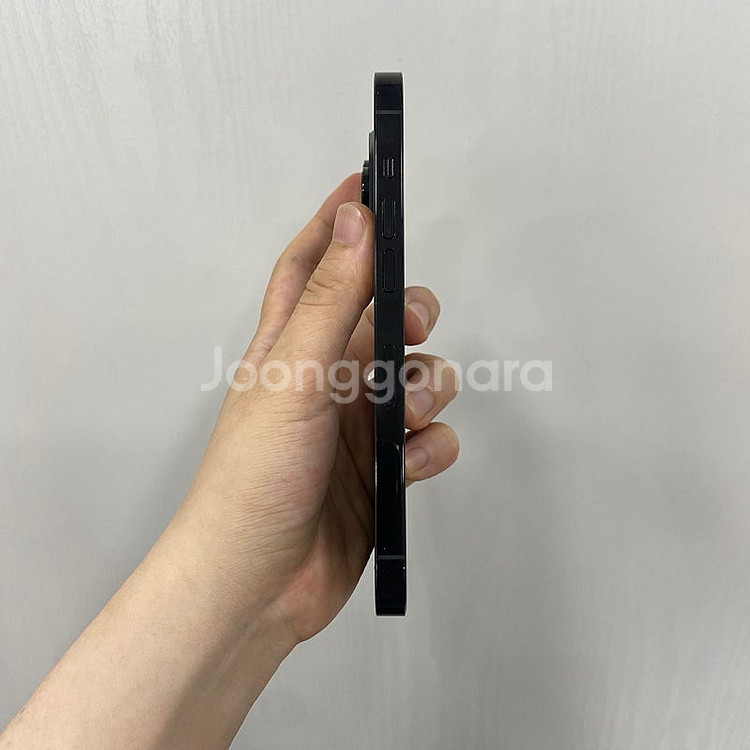 94796 아이폰14프로 스페이스블랙 128GB 부산 ...--6