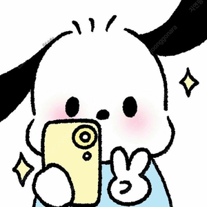 에어팟 삽니다 ㅠㅠ