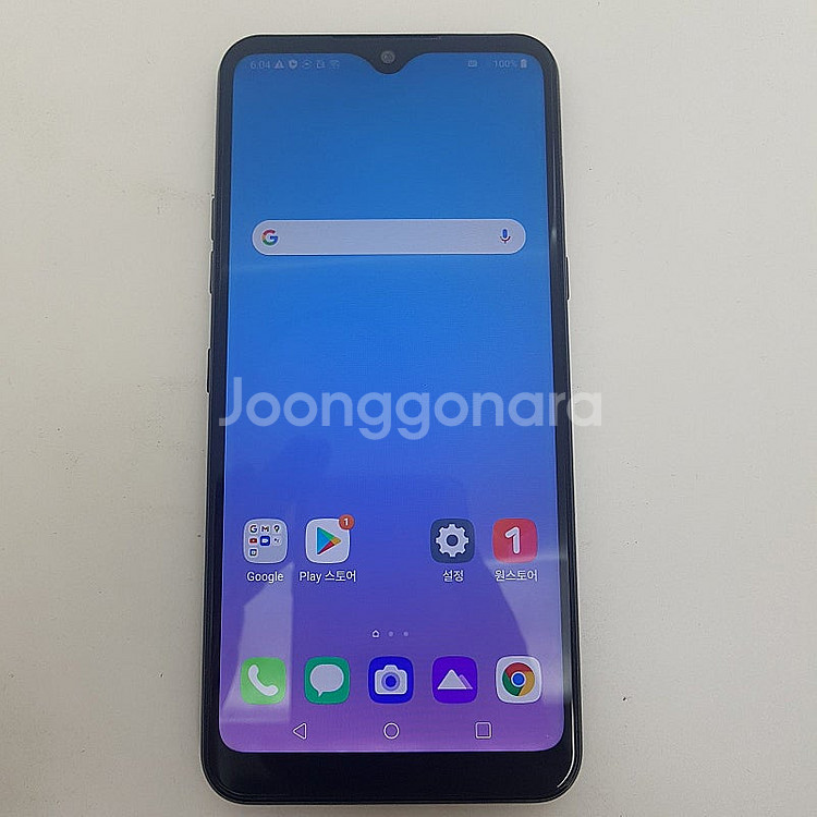 [판매] 서울 카드가능 LG Q51 (큐51,Q510)...--0