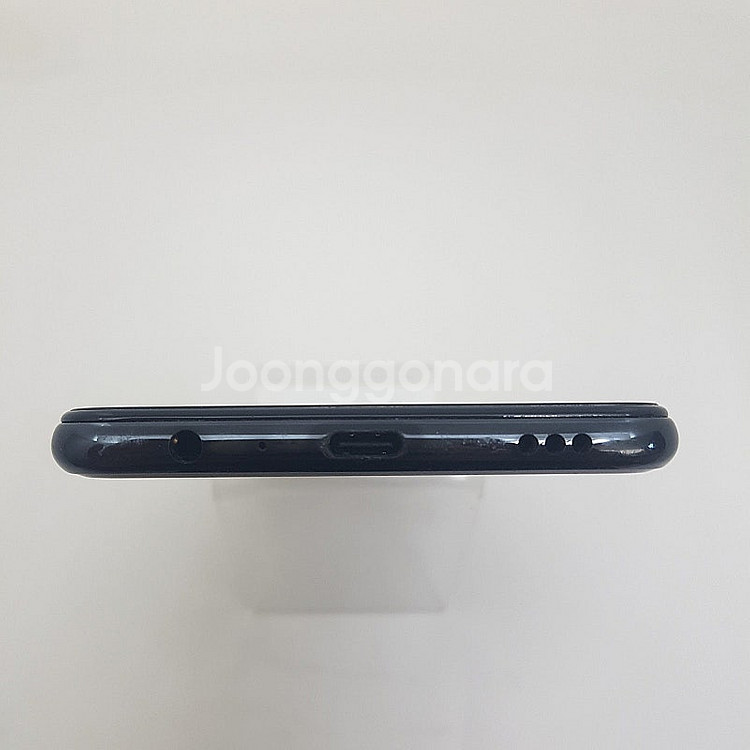 [판매] 서울 카드가능 LG Q51 (큐51,Q510)...--3