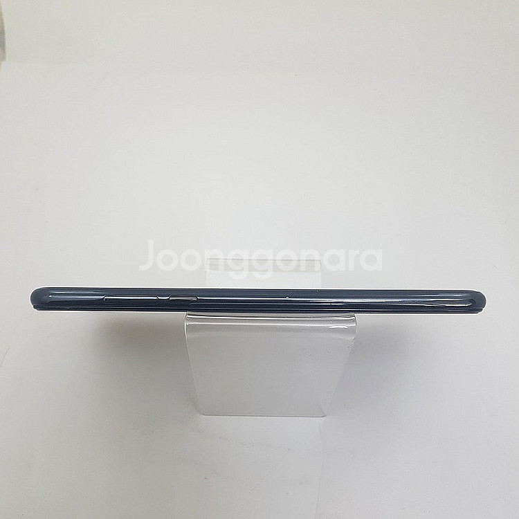 [판매] 서울 카드가능 LG Q51 (큐51,Q510)...--5