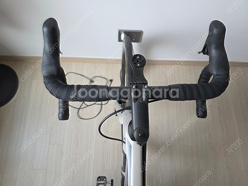 BMC SLR FIVE 105DI2--3