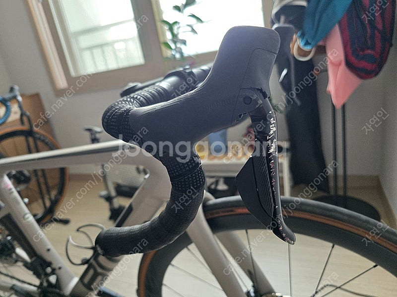 BMC SLR FIVE 105DI2--5