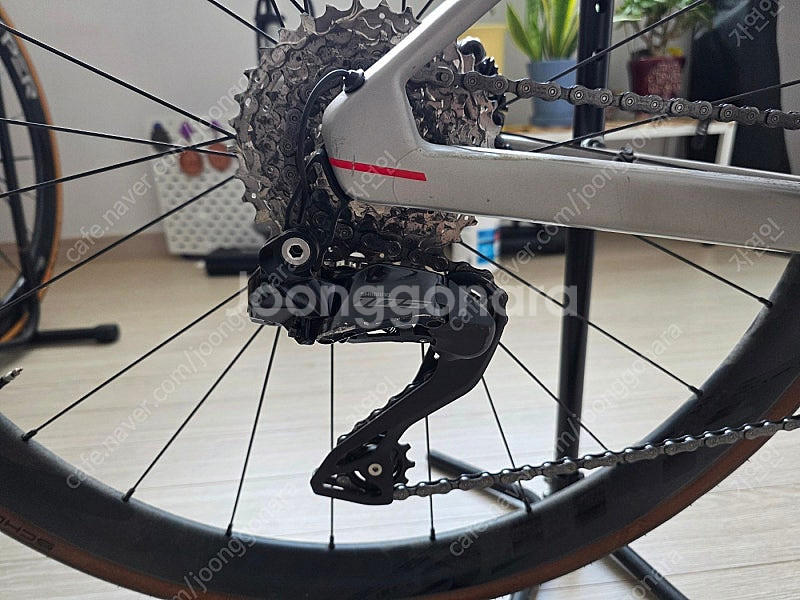 BMC SLR FIVE 105DI2--7