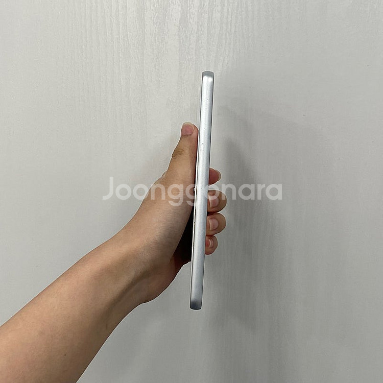 24874 A33 128GB 화이트 부산 중고폰 팝니다...--5