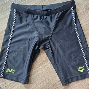 히로 85