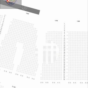 17일 기아타이거즈 광주챔피언스필드 3루 119블럭 2연석 판매합니다