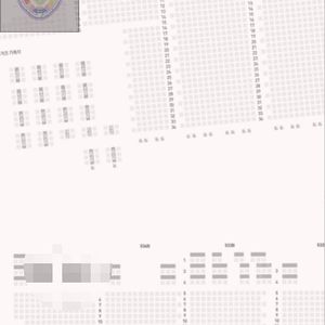 19일 기아타이거즈 광주챔피언스필드 3루 535블럭 메디힐테이블 2연석 판매합니다