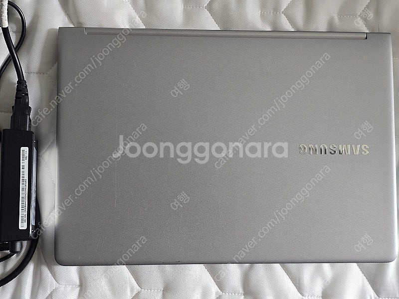 삼성 노트북9 메탈 6세대 i7 NT900X3L i7-...--0