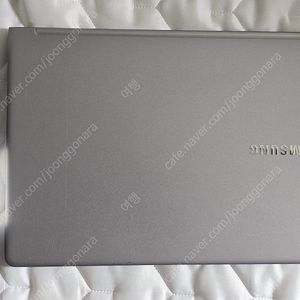 삼성 노트북9 메탈 6세대 i7 NT900X3L i7-6500U 8G 256G 13.3