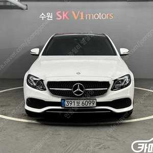[벤츠]E-클래스 W213 E300 4MATIC 아방가르드 ★중고차★중고차매입★전액할부★저신용자★신불자★소액할부★현금★카드 전부 가능합니다!