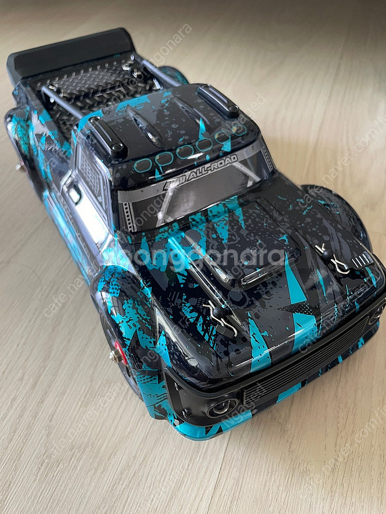 mjx 14301 새상품--0