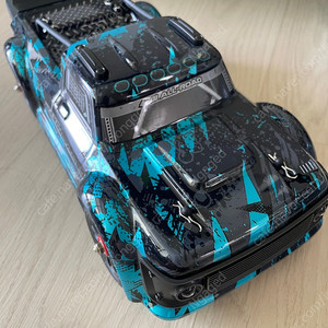 mjx 14301 새상품