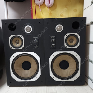 삼성PS-450,파이오니어리시버VSX-638,소니플레그쉽인티앰프 TA-F333ESJ