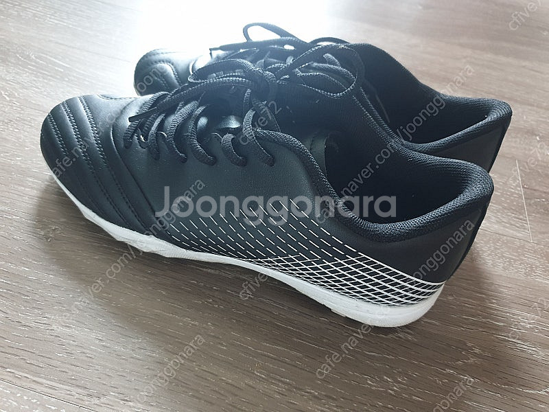 풋살화 260--4
