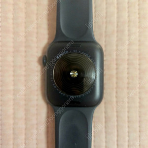 Apple Watch(애플워치) SE 2세대 44mm GPS 모델