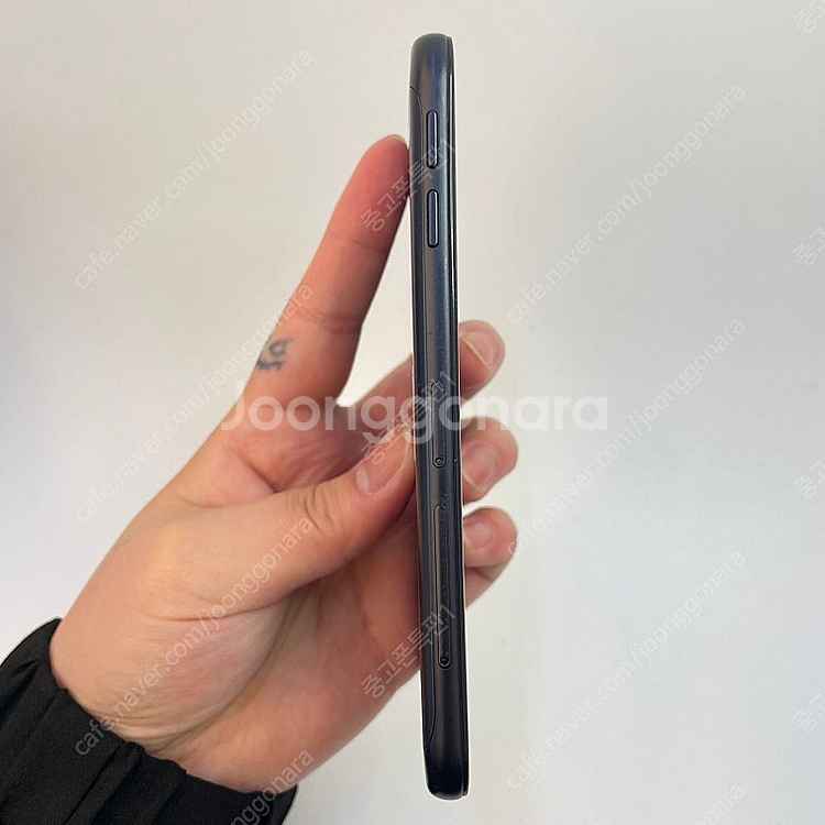 88144(울산중고폰) 갤럭시J3 블랙 16GB 판매합...--5