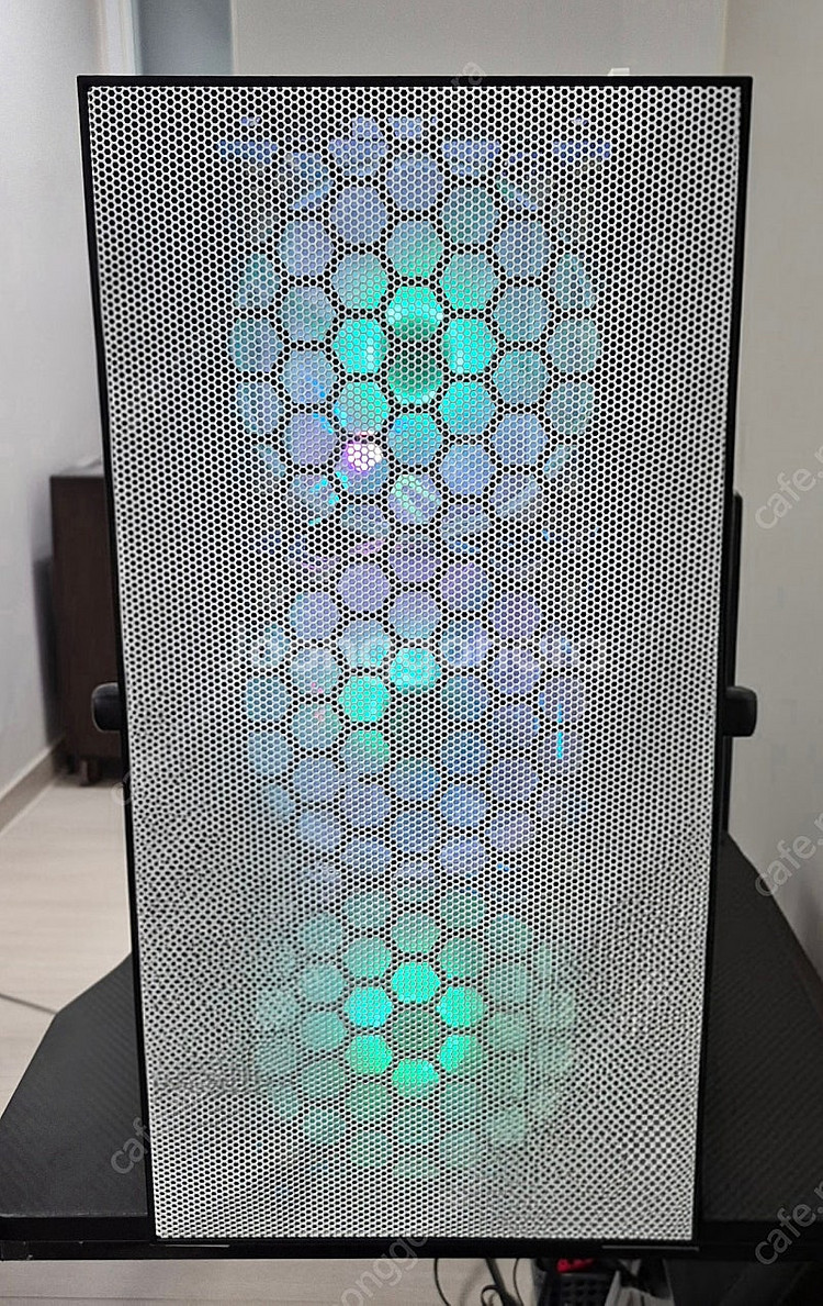 i5-14600KF , RTX3080 인텔 최신세대 고...--2