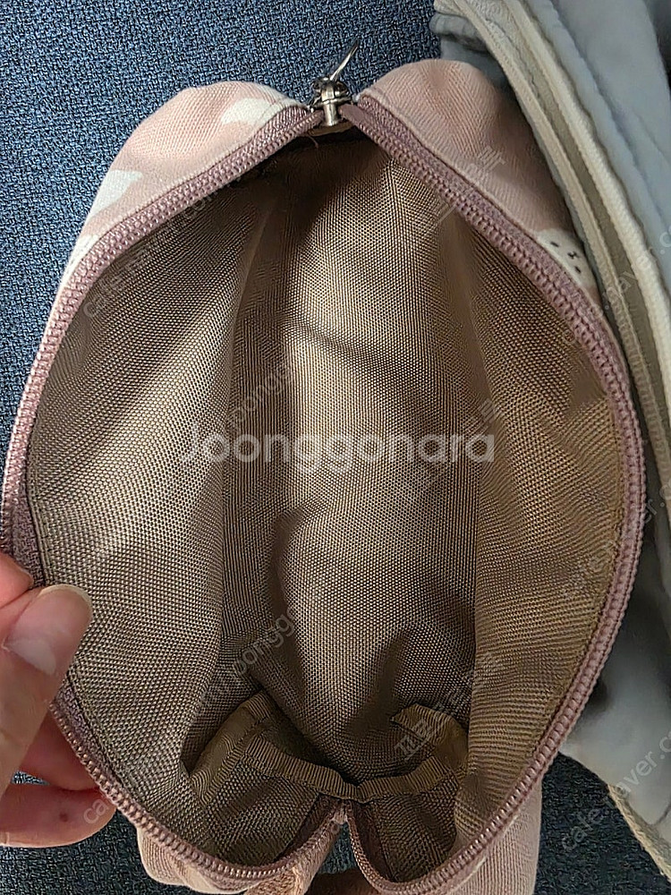 필통 4개 일괄판매--1