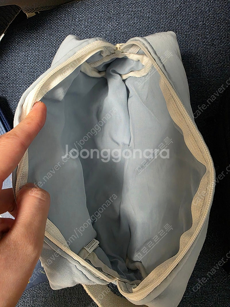 필통 4개 일괄판매--3