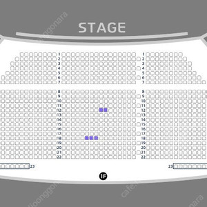 뮤지컬 〈위키드〉 내한 공연(WICKED The Musical) 07월 15일 7시 30분 공연 VIP석 1~3연석 판매 합니다.