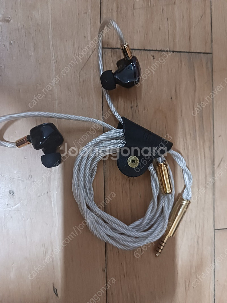 Ifi diablo2 dac 주피터오디오 아이팟등 판매...--4