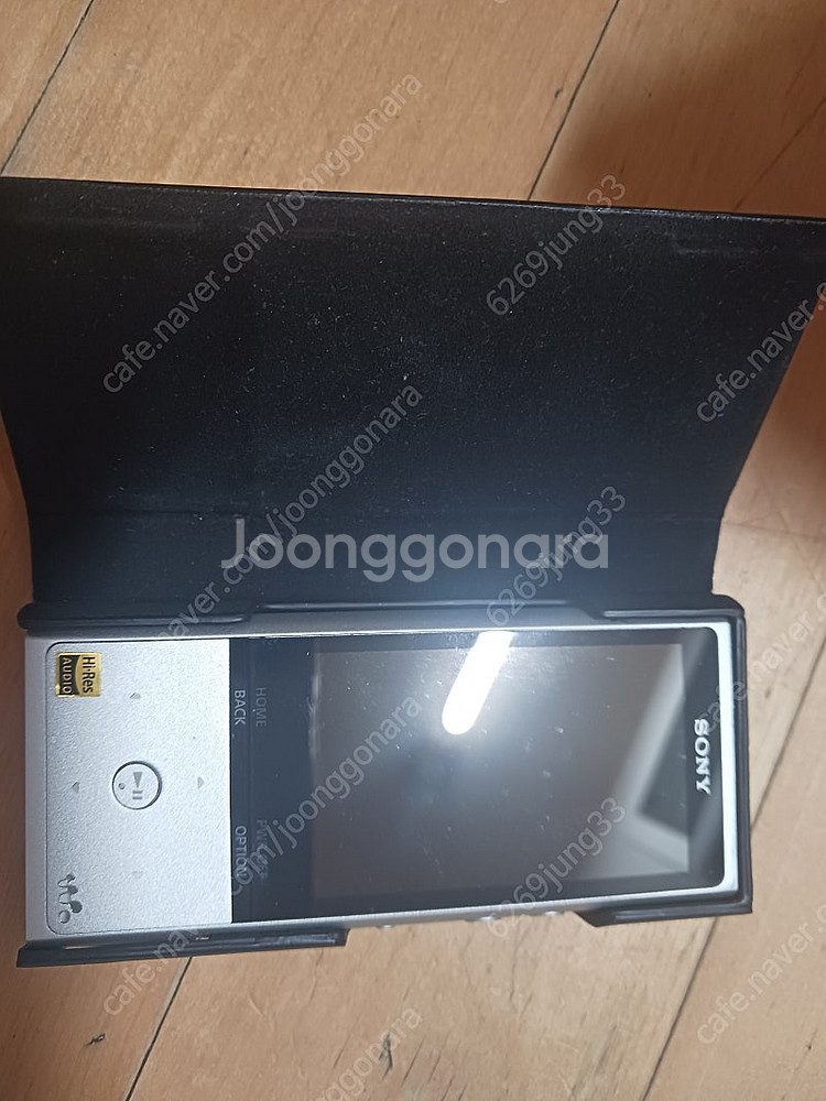 Ifi diablo2 dac 주피터오디오 아이팟등 판매...--9