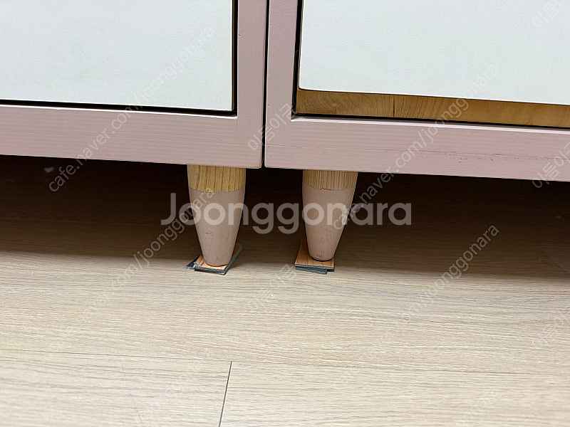 비아인키노 아이스크림 아기 유아 어린이 아동 키즈 옷장...--4