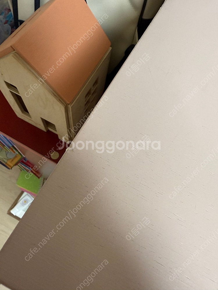 비아인키노 아이스크림 아기 유아 어린이 아동 키즈 옷장...--5