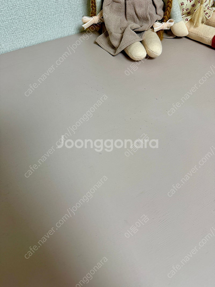 비아인키노 아이스크림 아기 유아 어린이 아동 키즈 옷장...--6