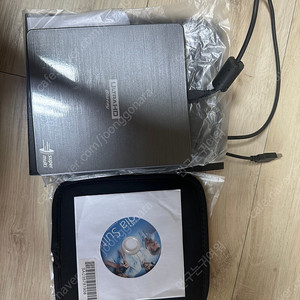 BP60NB10 반값택포