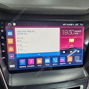 안드로이드올인원용 아틀란 시리얼 양도