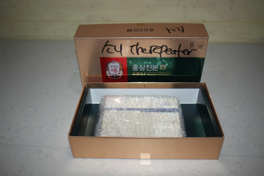 Sony 리피터 repeater 오래된 근대사 가전 제품 엔틱 소품 골동품 소장용 인테리어 카페 전원주택 박물관 이미지