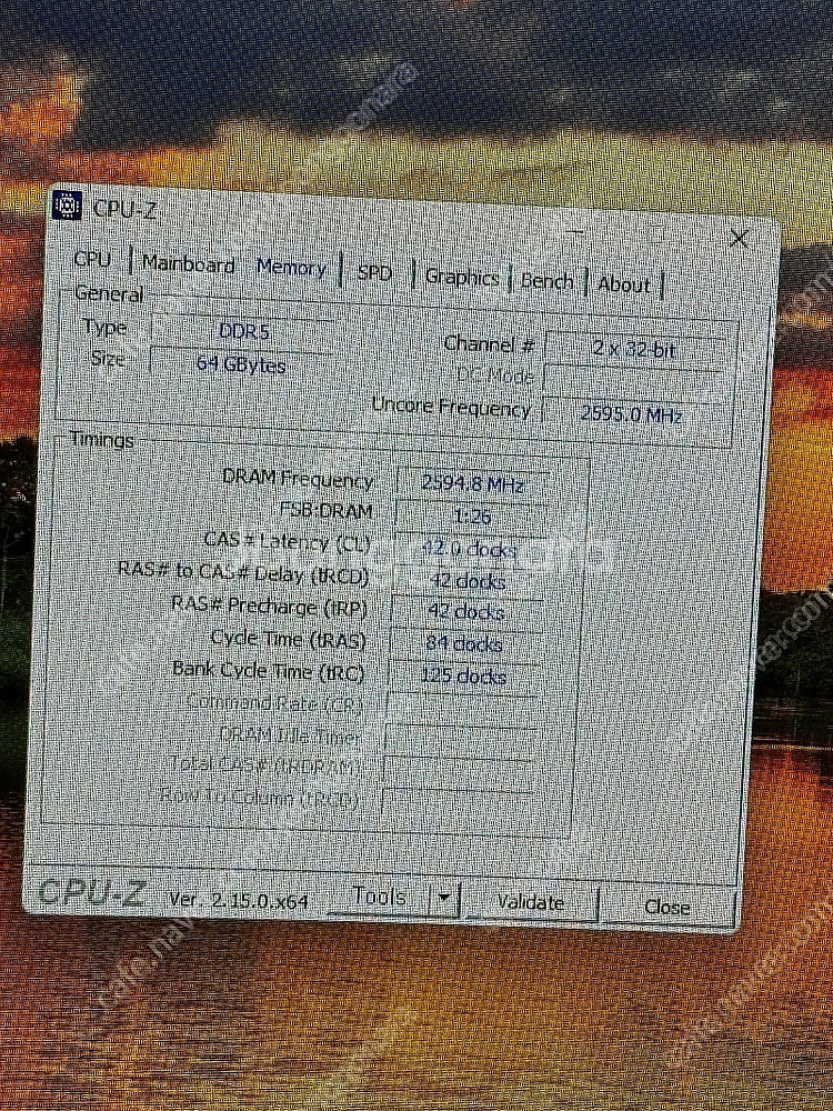 라이젠9 7950x3D , RTX 4070Ti 12Gb...--7