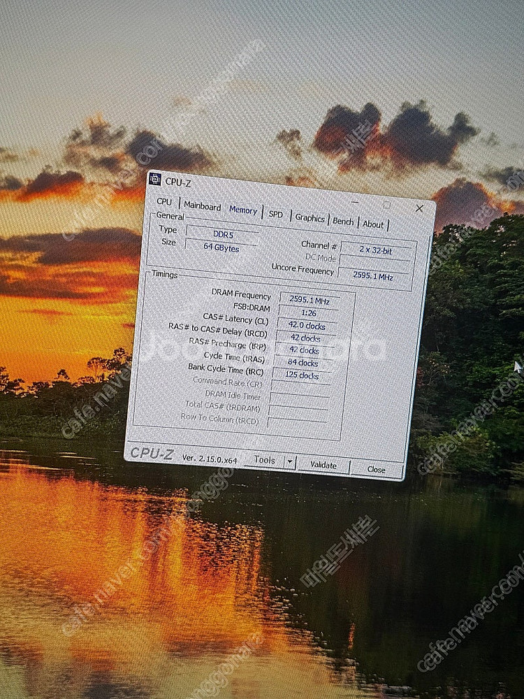 라이젠9 7950x3D , RTX 4070Ti 12Gb...--9