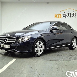 [벤츠]E-클래스 W213 E200 아방가르드 ★중고차★중고차매입★전액할부★저신용자★신불자★소액할부★현금★카드 전부 가능합니다!