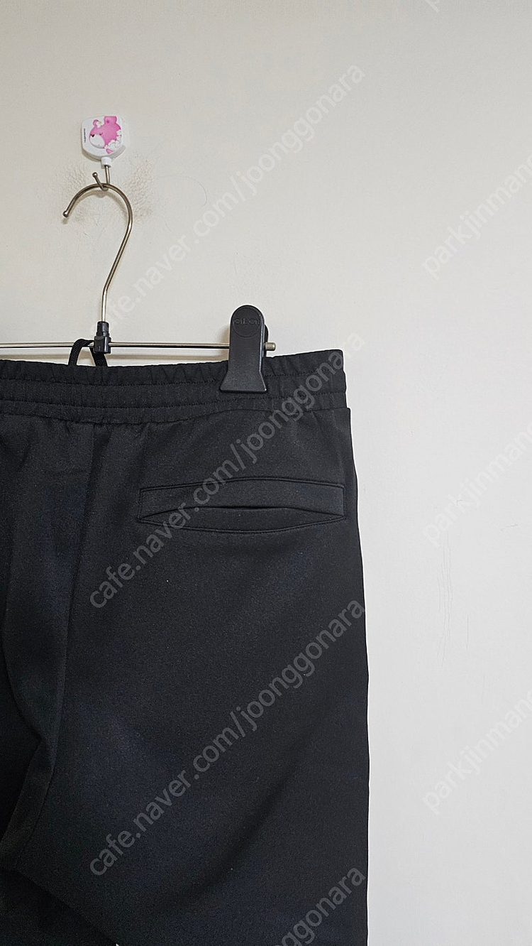 르꼬끄 트레이닝 바지 이미지