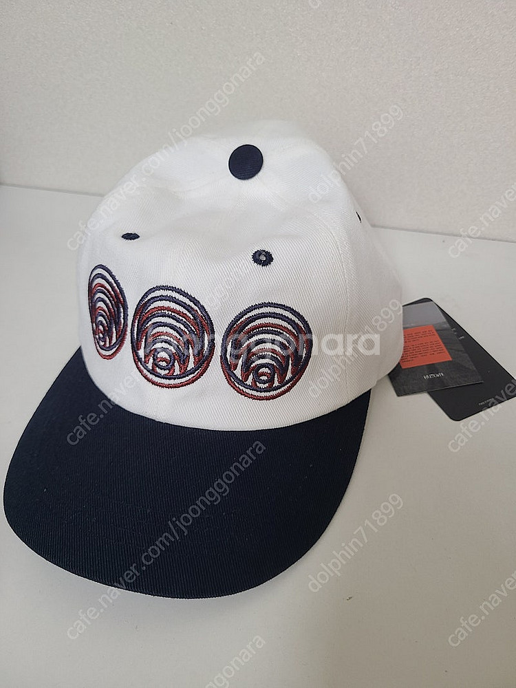 볼캡 모자(MLB, 아디다스, 두마로 등)--4
