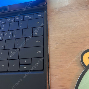 화웨이 메이트북 m3 팝니다