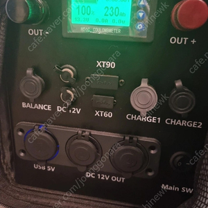 다이펑230a 파워뱅크