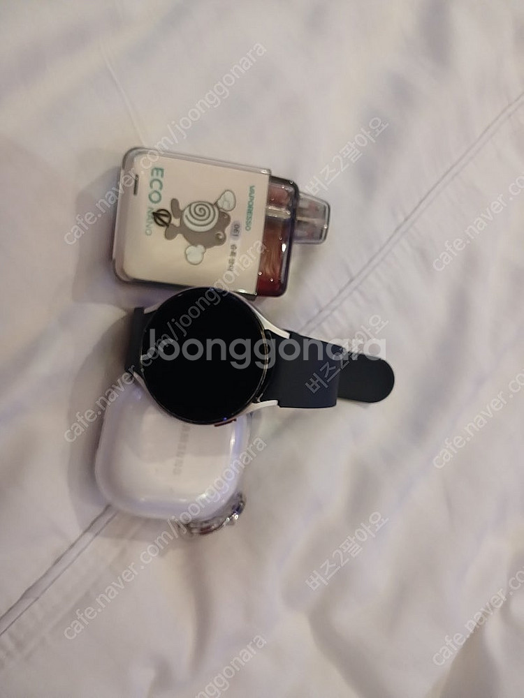 버즈프로 2--0