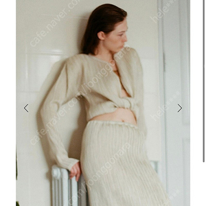 Le917 freya pleats skirt, 프레야 플리츠 스커트