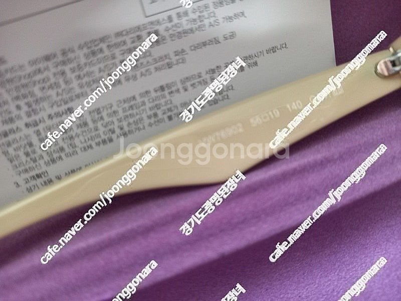 비비안웨스트우드 여성 선그라스 2점 일괄 팝니다--1