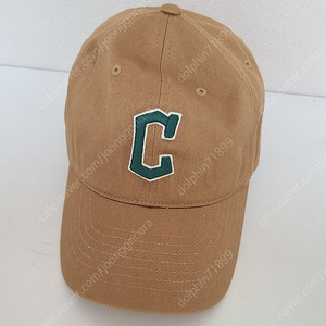 볼캡 모자(MLB, 아디다스, 두마로 등)