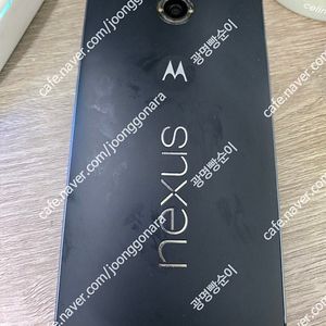 acer s58 윈도우10 듀얼심 풀셋,삼성 갤럭시W 휴대폰 (SM-T255S). 구글 nexus 6 스마트폰 팝니다