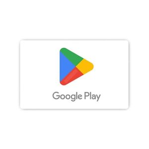 구글기프트 5만원권 팝니다