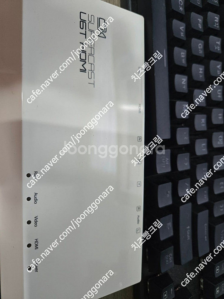 ipTIME P1000 유선 랜카드,iptime a10...--3